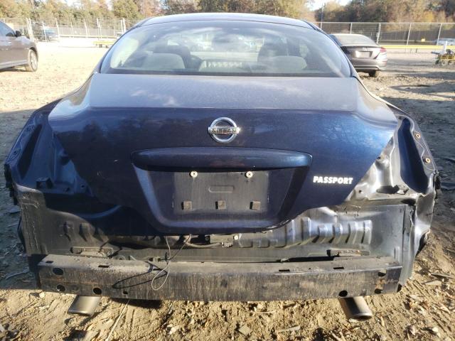 Photo 6 from auction – 2012 NISSAN ALTIMA S with VIN 1N4AL2EP3CC171735