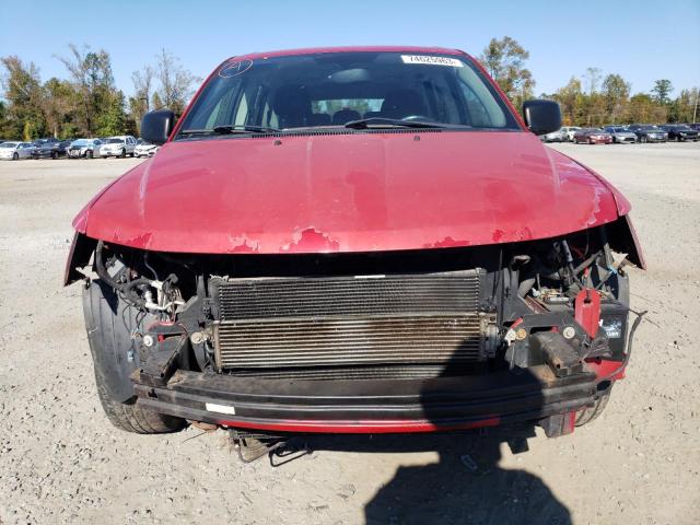 Photo 5 from auction – 2014 DODGE JOURNEY SE with VIN 3C4PDCAB4ET140082
