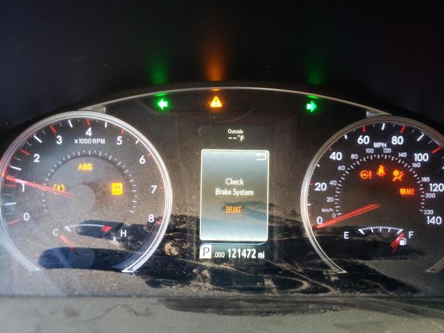 Photo 9 from auction – 2015 TOYOTA CAMRY LE with VIN 4T1BF1FKXFU961028