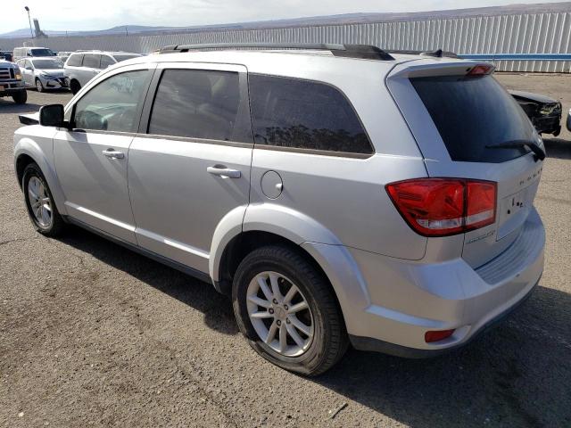 Photo 2 from auction – 2014 DODGE JOURNEY SX with VIN 3C4PDCBB0ET182439