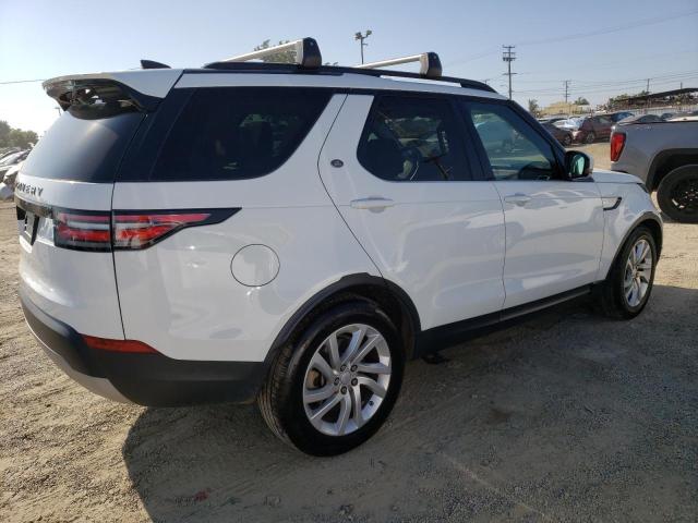 صورة رقم 3 من المزاد - 2017 LAND ROVER DISCOVERY مع VIN SALRRBBV3HA021294