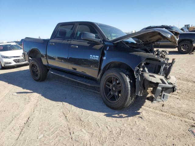 Photo 4 from auction – 2013 RAM 1500 ST with VIN 1C6RR7KT2DS508274