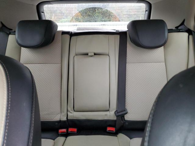 Photo 10 from auction – 2019 BUICK ENCORE PRE with VIN KL4CJASB2KB949405