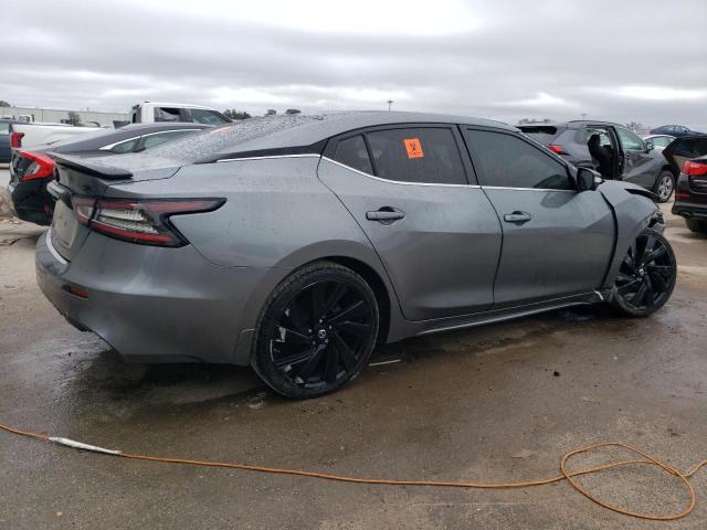 Photo 3 from auction – 2016 NISSAN MAXIMA 3.5 with VIN 1N4AA6AP8GC382096