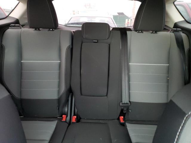 Photo 10 from auction – 2015 FORD C-MAX SE with VIN 1FADP5AU7FL106163