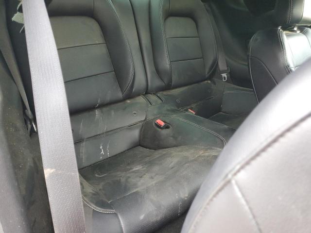 Photo 10 from auction – 2017 FORD MUSTANG with VIN 1FA6P8TH5H5214265
