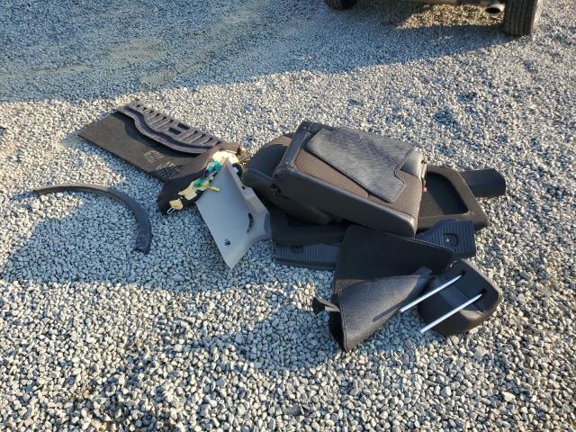 Photo 12 from auction – 2020 BUICK ENCORE PRE with VIN KL4CJASB3LB028912