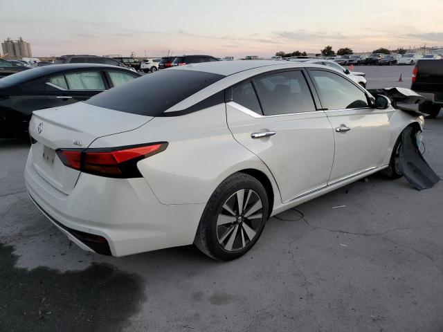 Photo 3 from auction – 2019 NISSAN ALTIMA SL with VIN 1N4BL4EVXKN314231