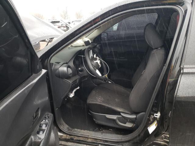 Photo 7 from auction – 2021 NISSAN KICKS S with VIN 3N1CP5BV3ML536516