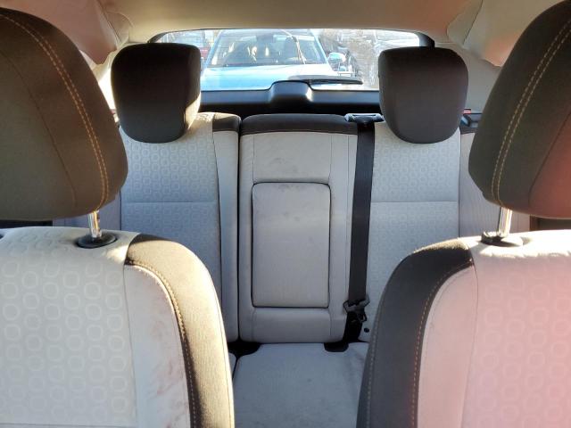 Photo 10 from auction – 2017 CHEVROLET TRAX LS with VIN 3GNCJNSB2HL211843