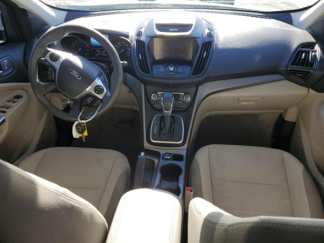 Zdjęcie 8 z aukcji – 2013 FORD ESCAPE SE z VIN 1FMCU9G90DUC15057