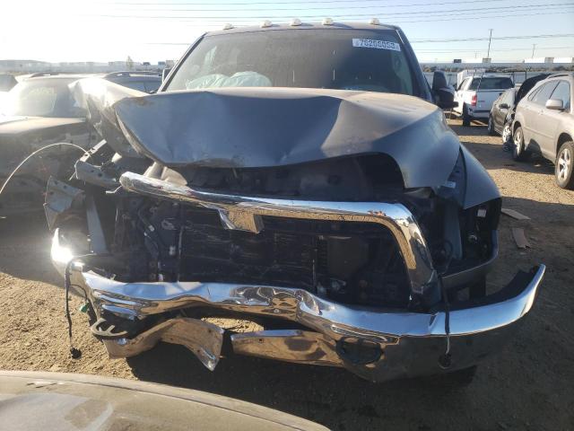 Photo 5 from auction – 2012 DODGE RAM 2500 S with VIN 3C6UD5CL2CG281041