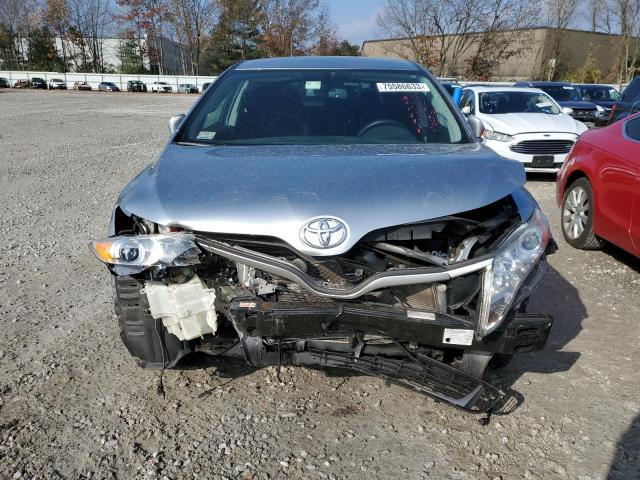 Photo 5 from auction – 2015 TOYOTA VENZA LE with VIN 4T3BA3BB5FU067736
