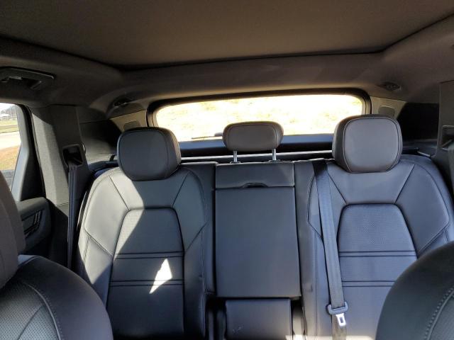 Photo 10 from auction – 2021 PORSCHE CAYENNE with VIN WP1AA2AY1MDA10177