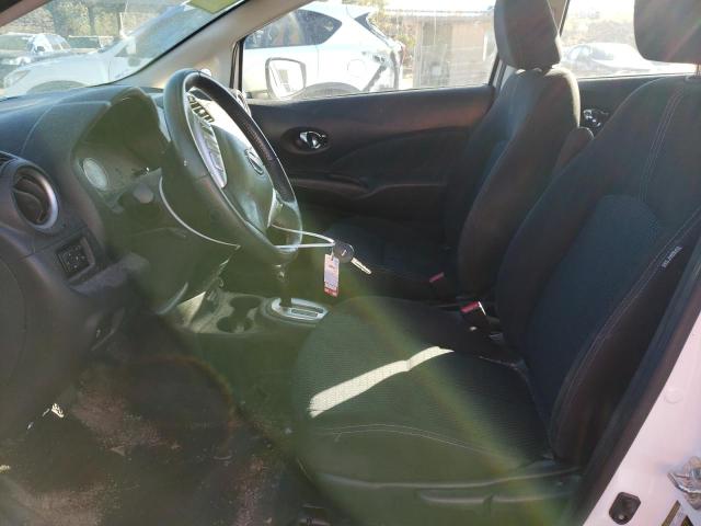 Photo 7 from auction – 2018 NISSAN VERSA NOTE with VIN 3N1CE2CP5JL351769