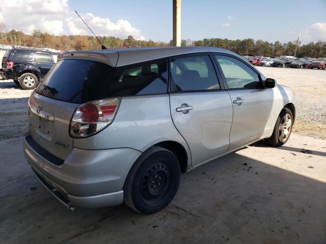 Zdjęcie 3 z aukcji – 2007 TOYOTA COROLLA MA z VIN 2T1KR32E27C653311