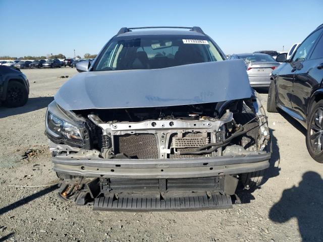 Photo 5 from auction – 2018 SUBARU OUTBACK 2. with VIN 4S4BSACC6J3221662