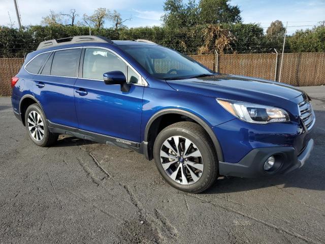 Photo 4 from auction – 2017 SUBARU OUTBACK 2. with VIN 4S4BSANC8H3396938