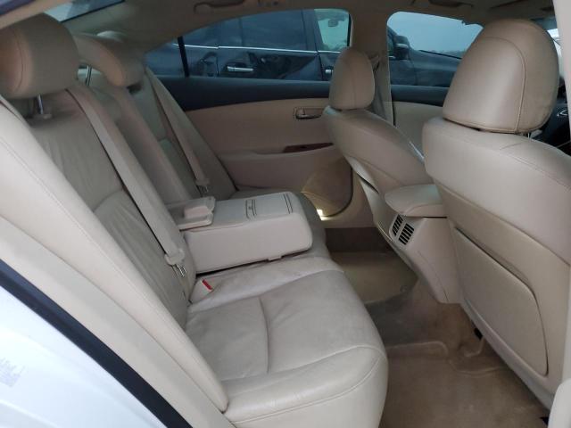 Photo 10 from auction – 2010 LEXUS ES 350 with VIN JTHBK1EG4A2399756
