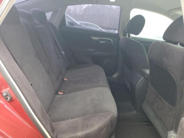 Photo 10 from auction – 2013 NISSAN ALTIMA 2.5 with VIN 1N4AL3AP9DC185717