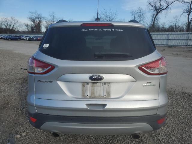 Photo 6 from auction – 2016 FORD ESCAPE SE with VIN 1FMCU0GX9GUB92702