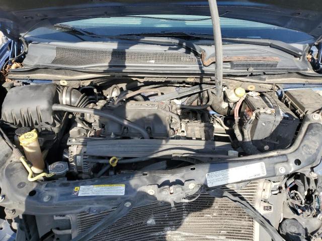 Photo 11 from auction – 2010 DODGE GRAND CARA with VIN 2D4RN5D13AR229808