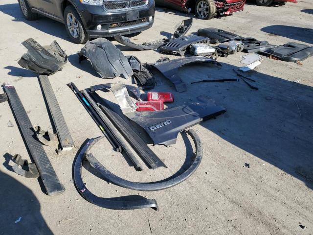 Photo 12 from auction – 2016 FORD F150 SUPER with VIN 1FTEW1EFXGFB58974