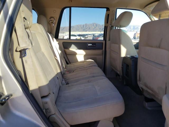 Photo 11 from auction – 2008 FORD EXPEDITION with VIN 1FMFU15538LA46789