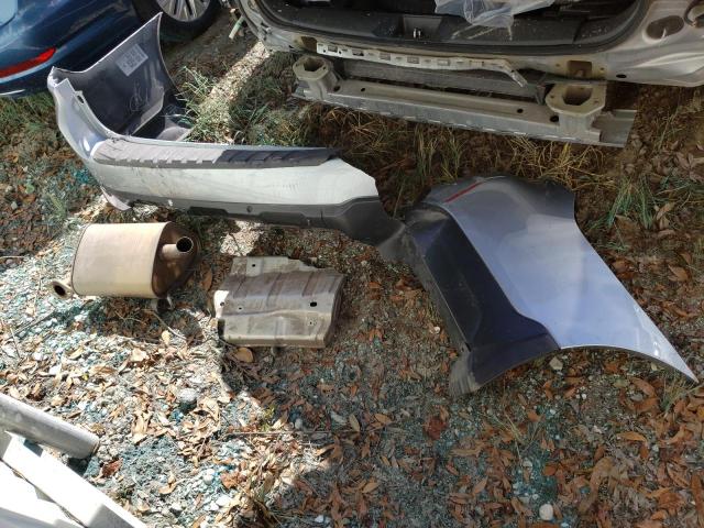 Photo 13 from auction – 2017 SUBARU OUTBACK 2. with VIN 4S4BSANC0H3229389