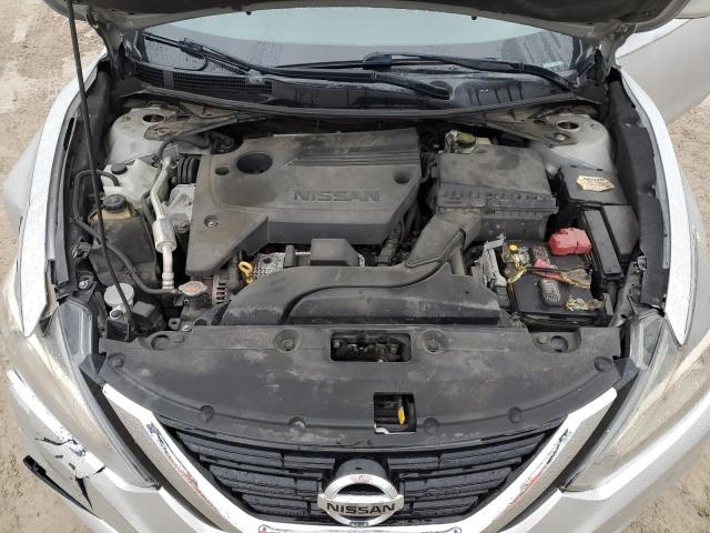Photo 11 from auction – 2016 NISSAN ALTIMA 2.5 with VIN 1N4AL3AP4GC255533