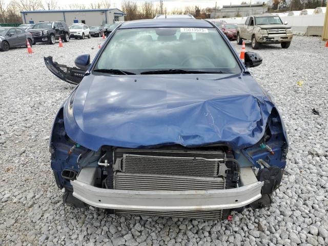 Photo 5 from auction – 2012 CHEVROLET CRUZE LT with VIN 1G1PF5SC4C7388100