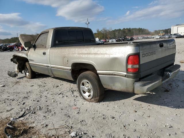 صورة رقم 2 من المزاد - 1995 DODGE RAM 1500 مع VIN 1B7HC16Y2SS382973