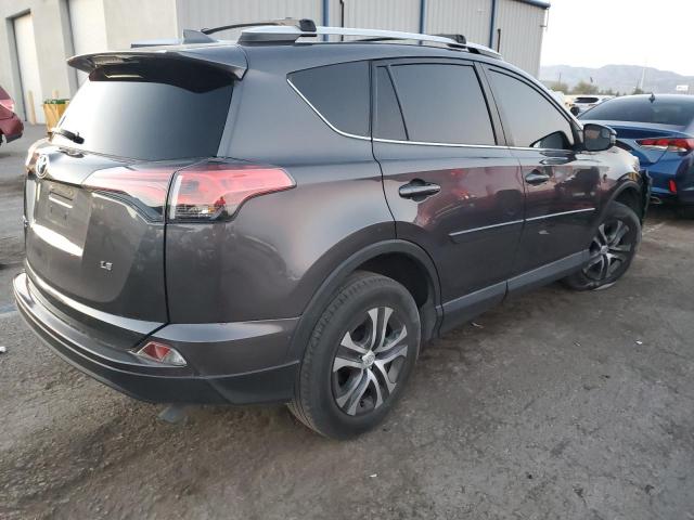 Photo 3 from auction – 2016 TOYOTA RAV4 LE with VIN 2T3ZFREV9GW310474