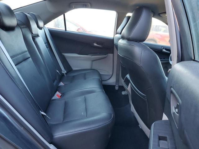 Photo 10 from auction – 2014 TOYOTA CAMRY L with VIN 4T4BF1FK1ER388931
