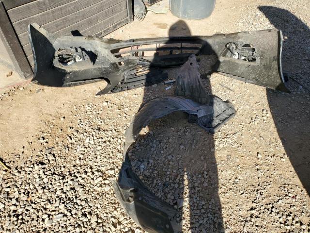 Photo 12 from auction – 2015 NISSAN ALTIMA 2.5 with VIN 1N4AL3AP3FC215569