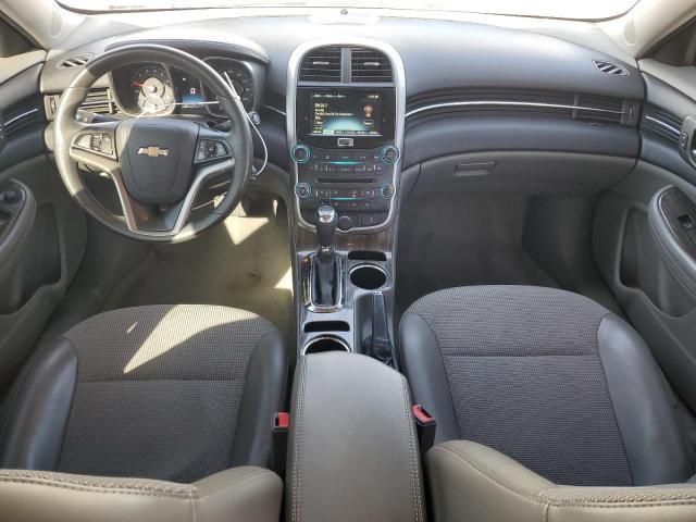 Photo 8 from auction – 2015 CHEVROLET MALIBU 1LT with VIN 1G11C5SL9FF288762