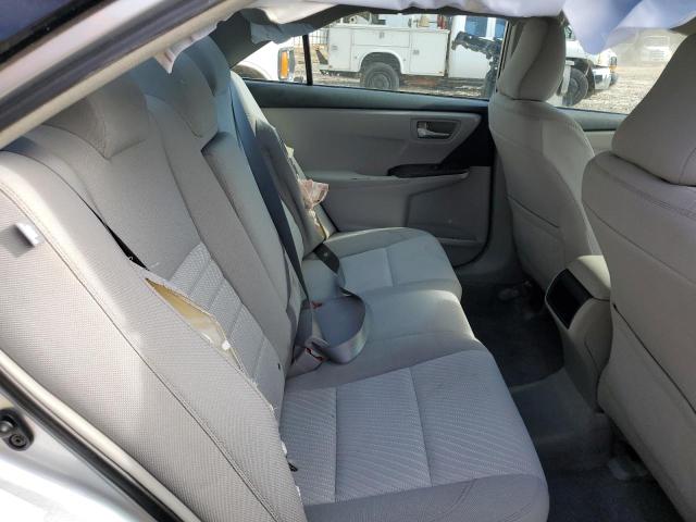 Photo 10 from auction – 2016 TOYOTA CAMRY LE with VIN 4T4BF1FK3GR518632