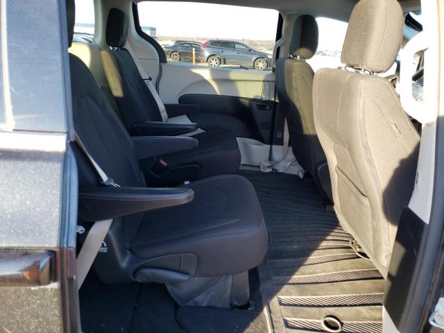 Photo 11 from auction – 2017 CHRYSLER PACIFICA T with VIN 2C4RC1DG7HR835462