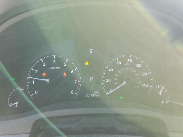 Photo 9 from auction – 2015 LEXUS RX 350 with VIN 2T2ZK1BA5FC167896