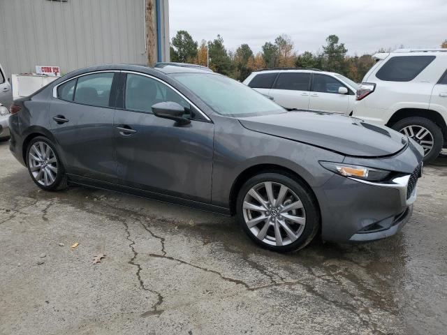 Photo 4 from auction – 2021 MAZDA 3 SELECT with VIN 3MZBPABMXMM205660