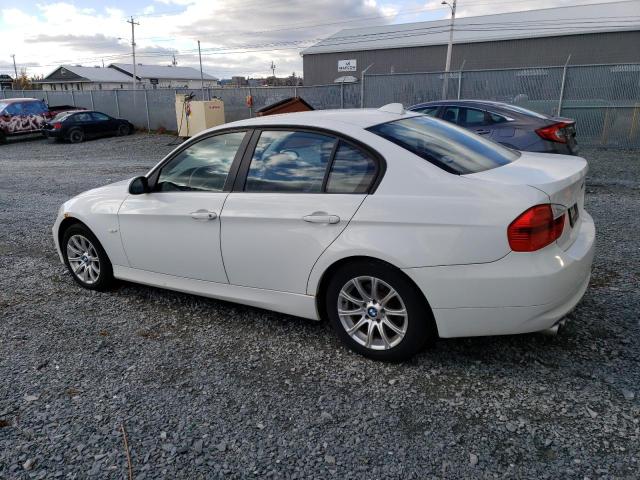 صورة رقم 2 من المزاد - 2007 BMW 328 XI مع VIN WBAVC93597K033440