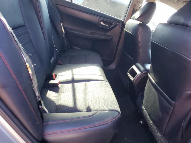 Photo 10 from auction – 2015 TOYOTA CAMRY LE with VIN 4T1BF1FKXFU010957