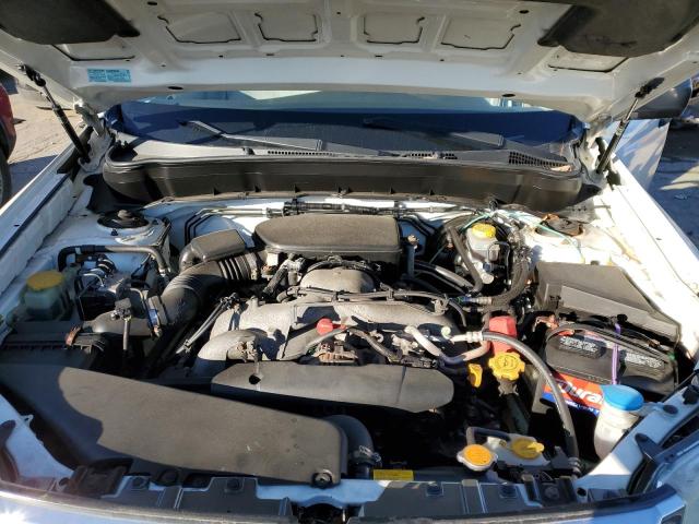 Фото 12 с аукциона – 2009 SUBARU FORESTER 2 с VIN JF2SH61659H724192