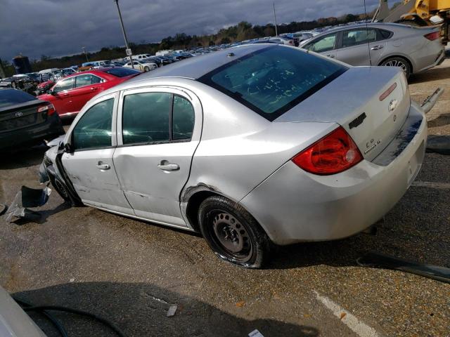 Photo 2 from auction – 2008 CHEVROLET COBALT LT with VIN 1G1AL58F387102681