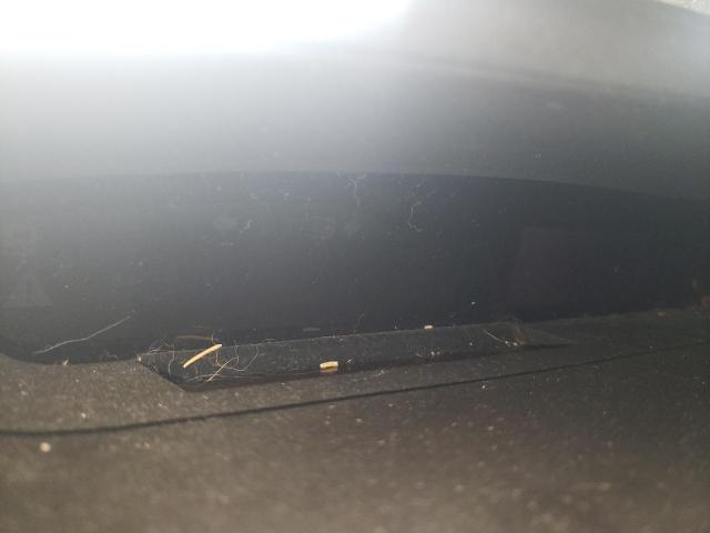 Photo 9 from auction – 2015 TOYOTA PRIUS with VIN JTDKN3DU0F0438776