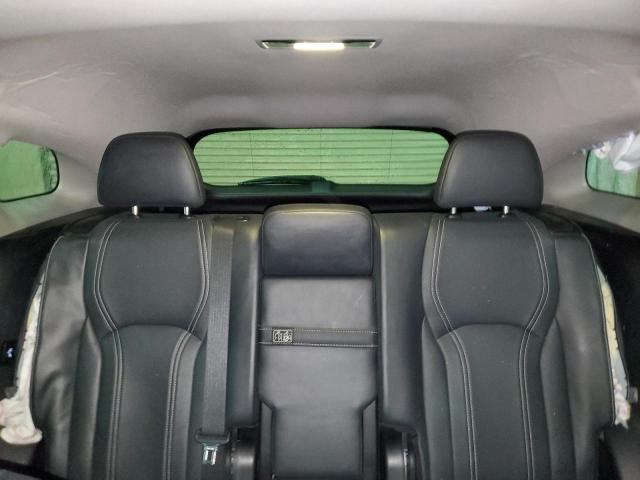 Photo 10 from auction – 2018 LEXUS RX 350 L with VIN JTJDZKCA4J2003980