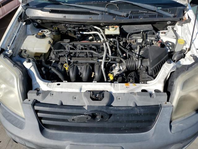 Foto 12 de la subasta – 2012 FORD TRANSIT CO con VIN NM0LS7AN4CT097343