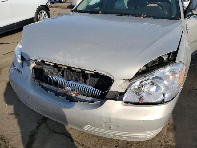 Photo 11 from auction – 2009 BUICK LUCERNE CX with VIN 1G4HD57MX9U140510