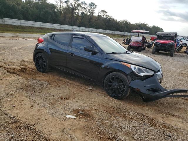 Photo 4 from auction – 2016 HYUNDAI VELOSTER with VIN KMHTC6AD6GU301668