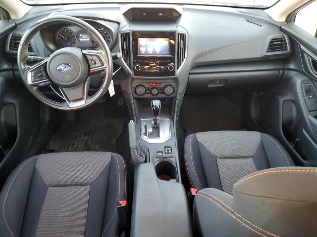 Photo 8 from auction – 2019 SUBARU CROSSTREK with VIN JF2GTACC7KH316745